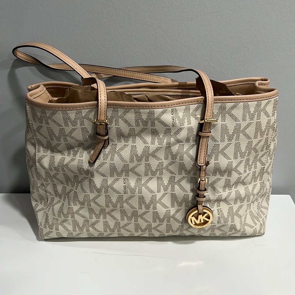 Michael Kors Handbag